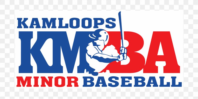 2018 Major League Baseball All-Star Game MLB Kamloops Minor Hockey Assn NorBrock Stadium, PNG, 3000x1500px, Baseball, Advertising, Area, Banner, Blue Download Free