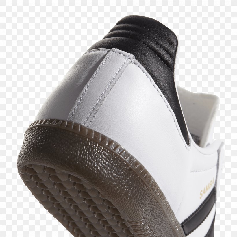 Adidas Samba White Adidas Originals Shoe, PNG, 2000x2000px, Adidas Samba, Adidas, Adidas Australia, Adidas New Zealand, Adidas Office Singapore Download Free