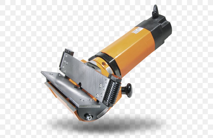 Angle Grinder Cutting Tool Grinding Machine, PNG, 532x532px, Angle Grinder, Cutting, Cutting Tool, Cylinder, Grinding Machine Download Free