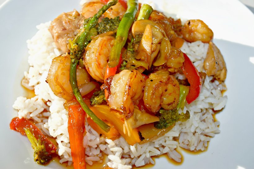 Asian Cuisine Sweet And Sour Thai Cuisine Thai Fried Rice Stir Frying, PNG, 3318x2212px, Asian Cuisine, Asian Food, Basmati, Chicken Meat, Chinese Food Download Free