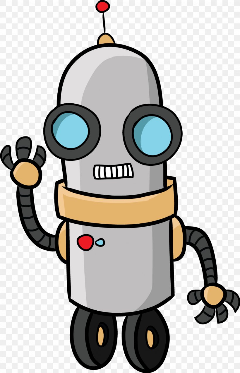 Bender Robot Cartoon Clip Art, PNG, 1024x1591px, Bender, Artwork, Cartoon, Drawing, Futurama Download Free
