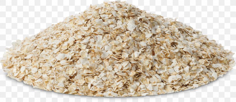 Bran Oat Cereal Food Whole Grain, PNG, 1687x731px, Bran, Apple Cider Vinegar, Barley, Cereal, Cereal Germ Download Free