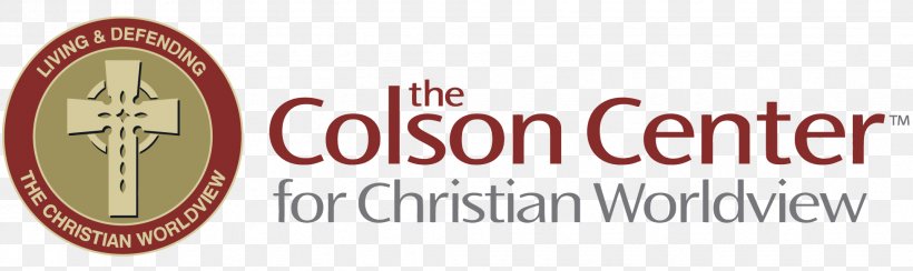 Brand Logo Christian Worldview, PNG, 1954x582px, Brand, Charles Colson, Christian, Christian Worldview, Detroit Download Free