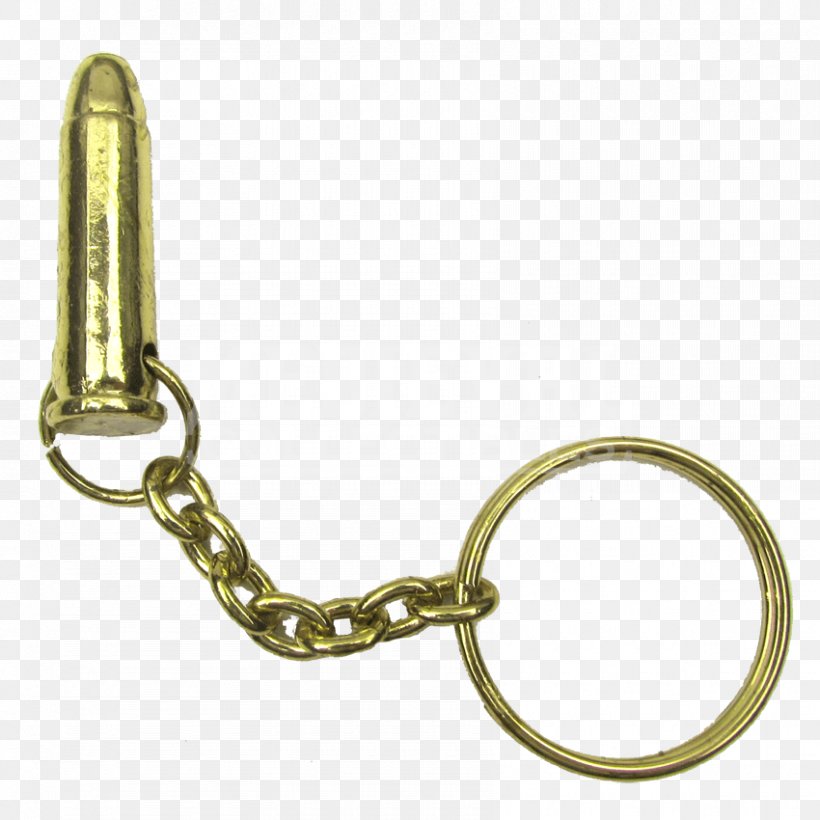 Brass Key Chains Ammunition Firearm Flintlock, PNG, 850x850px, 38 Special, Brass, Ammunition, Belt, Bullet Download Free