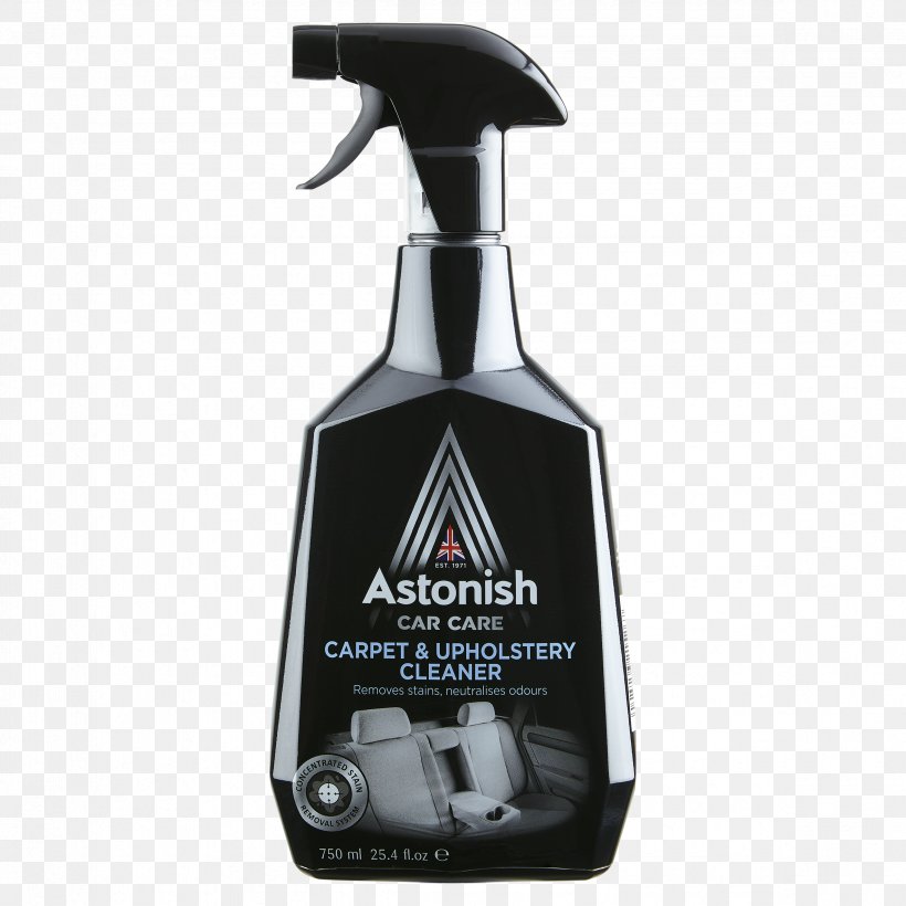 Car Cleaning Agent Cleaner Price, PNG, 2365x2365px, Car, Astonish, Car Seat, Car Wash, Carpet Download Free