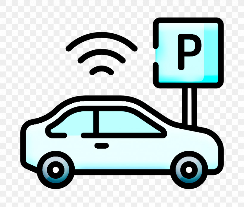 Car Icon Parking Icon, PNG, 1228x1042px, Car Icon, Business, Car Park, Car Parking System, Garage Download Free
