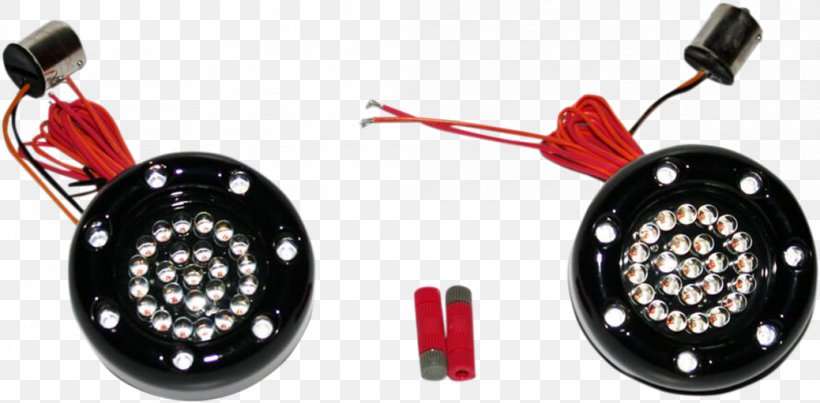 Car Light-emitting Diode Blinklys Lamp Automotive Lighting, PNG, 1038x511px, Car, Automotive Lighting, Blinklys, Custom Dynamics Llc, Electric Light Download Free