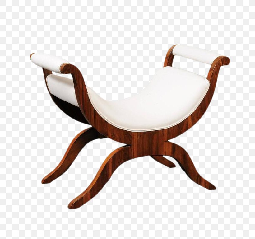 Chair Biedermeier Table Bench Furniture, PNG, 768x768px, 19th Century, Chair, Bench, Biedermeier, Curule Seat Download Free