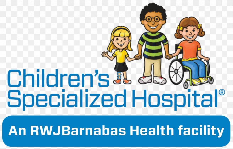 Children's Specialized Hospital Pediatrics Health Care, PNG, 1717x1098px, Hospital, Ambulatory Care, Area, Brand, Cartoon Download Free