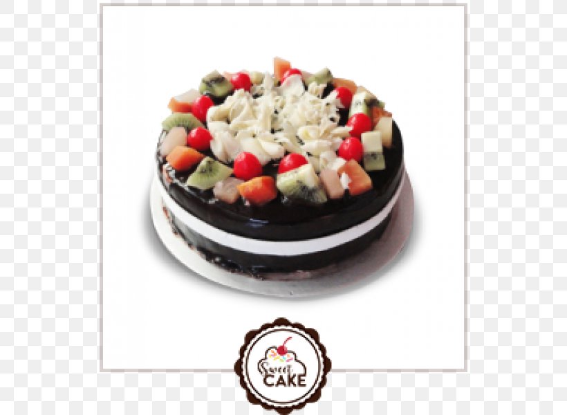 Chocolate Cake Torte Recipe Dish Cuisine, PNG, 600x600px, Chocolate Cake, Cake, Chocolate, Cuisine, Dessert Download Free