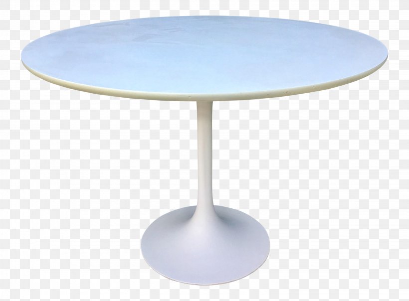 Coffee Tables Oval Product Design Angle, PNG, 3063x2259px, Table, Coffee Table, Coffee Tables, Furniture, Microsoft Azure Download Free