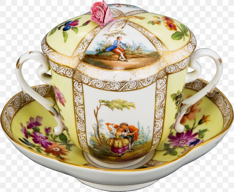 Coffee Tableware Teacup Teapot Ceramic, PNG, 1200x986px, Coffee, Ceramic, Coffee Cup, Cup, Dinnerware Set Download Free