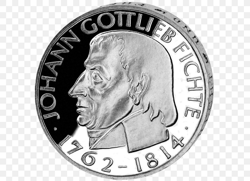 Commemorative Coin Mezei OHG, PNG, 600x594px, Coin, Black And White, Business Strike, Cash, Commemorative Coin Download Free