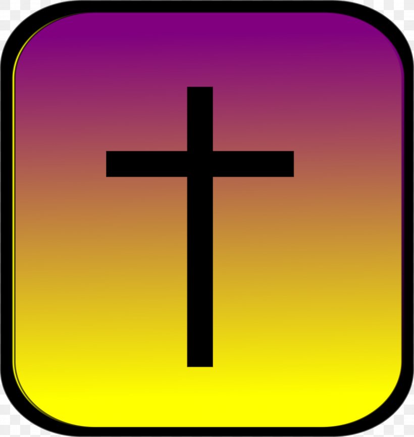 Christianity Clip Art, PNG, 2277x2400px, Christianity, Area, Button, Christian Cross, Cross Download Free