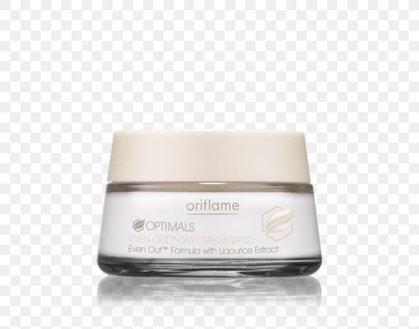 Cream Oriflame Cosmetics Factor De Protección Solar Sunscreen, PNG, 643x645px, Cream, Beauty, Cc Cream, Cosmetics, Face Powder Download Free