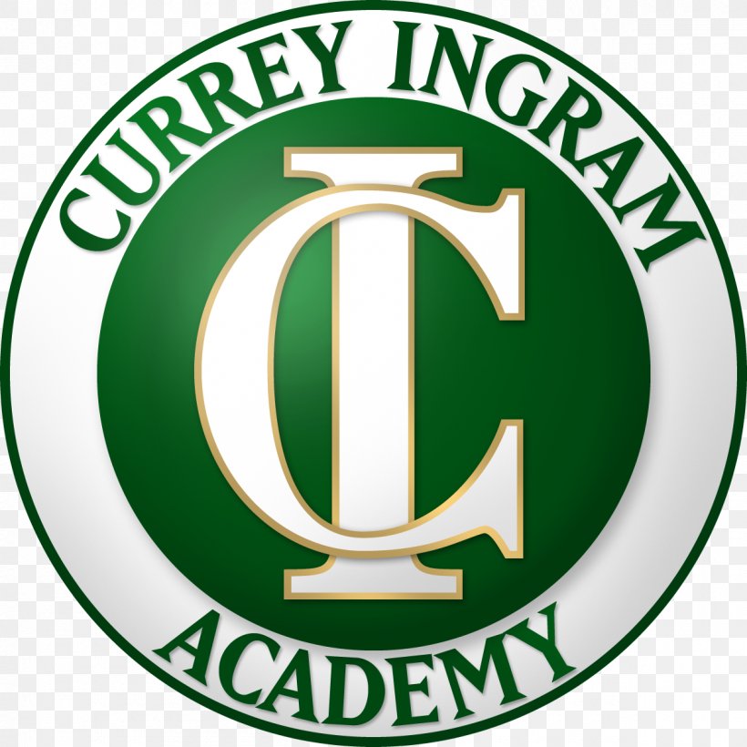 Currey Ingram Academy Logo Brand Emblem Montgomery Bell Academy, PNG, 1200x1200px, Logo, Area, Ball, Basketball, Brand Download Free