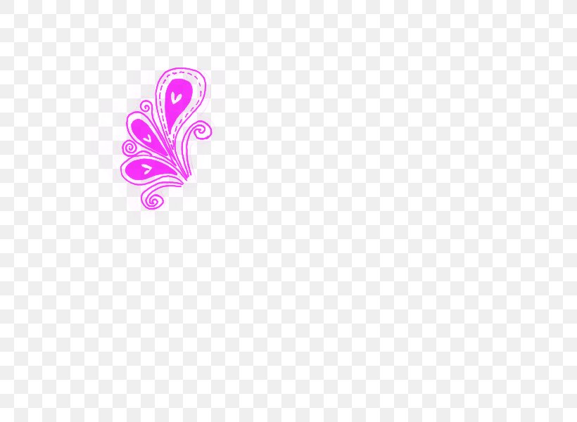 DeviantArt Cat Artist, PNG, 600x600px, Deviantart, Art, Artist, Butterfly, Cat Download Free