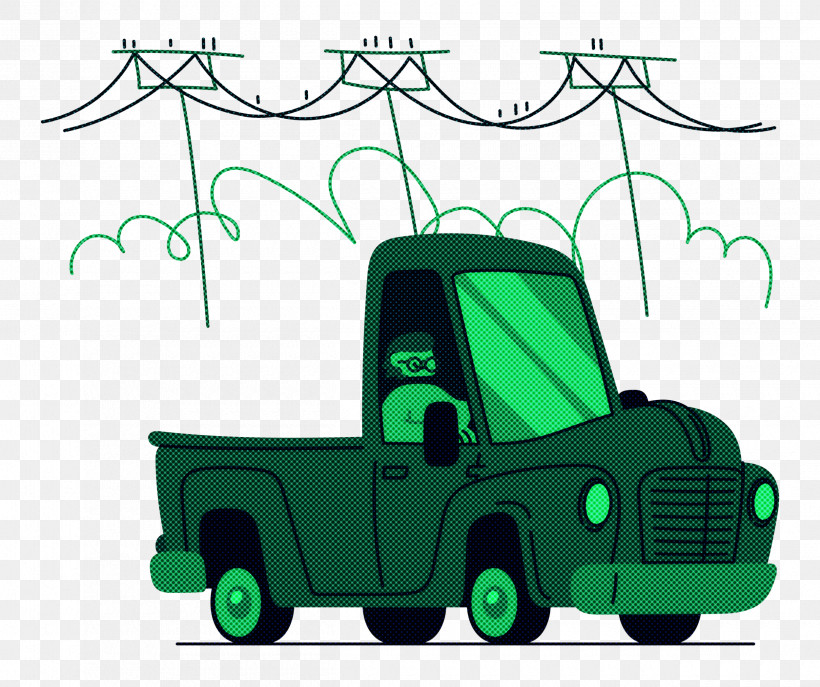 Driving, PNG, 2500x2097px, Driving, Cartoon, Drawing, Line, Logo Download Free