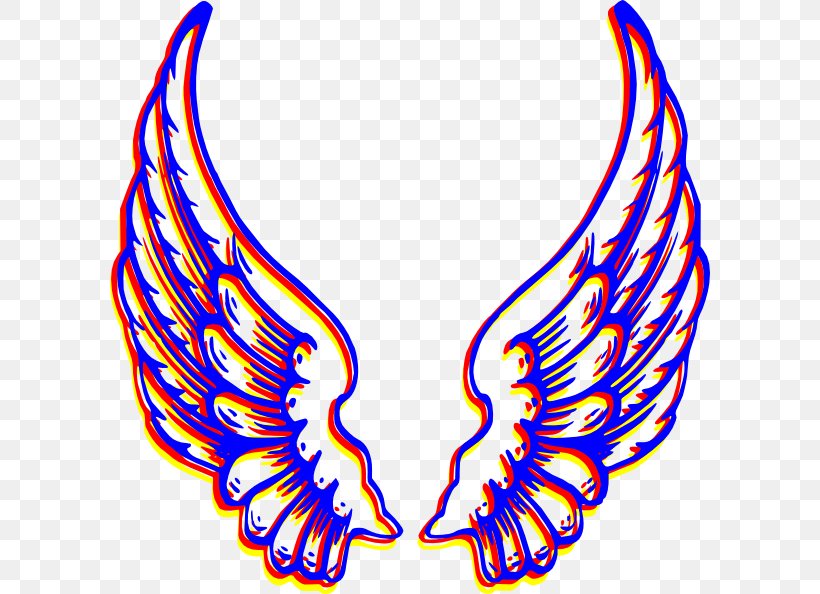 Embroidery Clip Art, PNG, 600x594px, Embroidery, Angel, Beak, Body Jewelry, Fictional Character Download Free