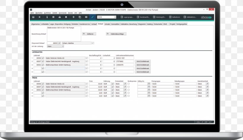 Enterprise Resource Planning Computer Program Computer Software Abas ERP Online Quiz, PNG, 1200x693px, Enterprise Resource Planning, Abas Erp, Apple, Area, Brand Download Free