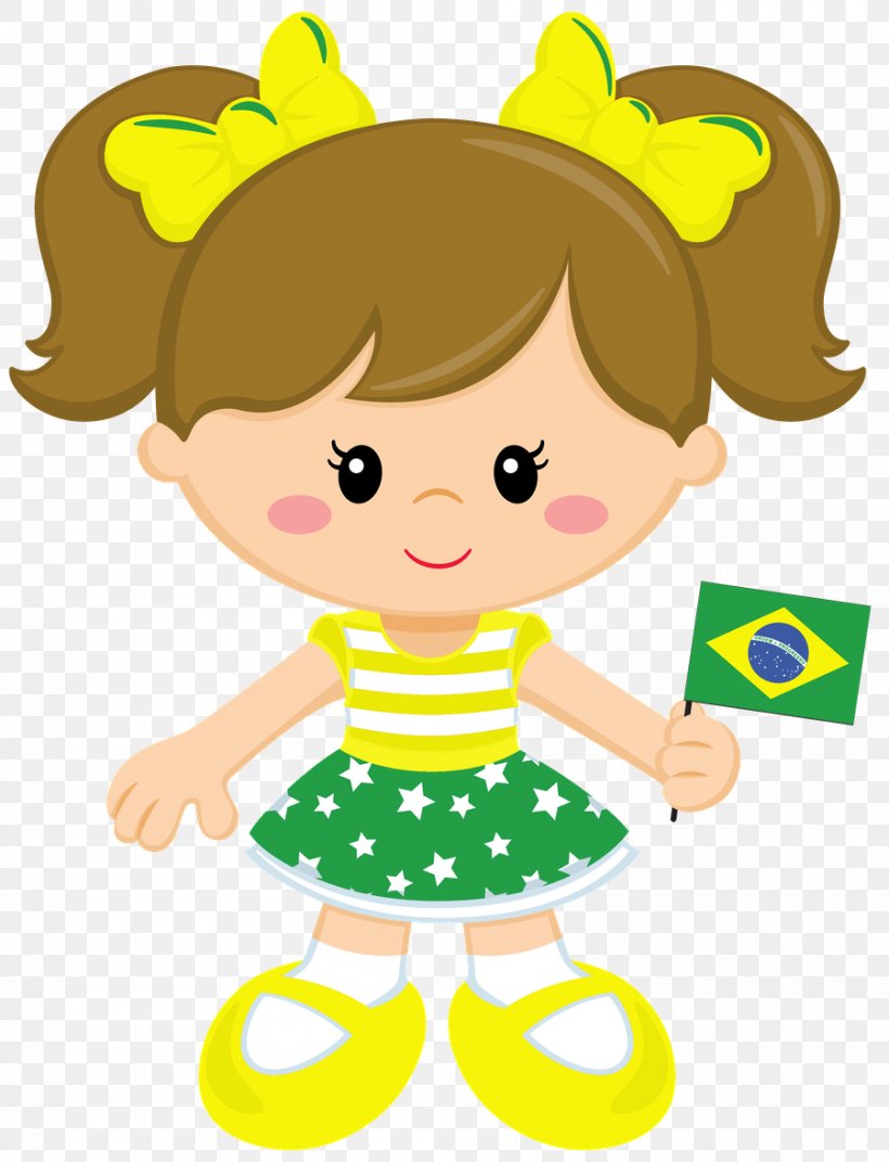 Flag Of Brazil 2014 FIFA World Cup Football 2018 World Cup, PNG, 900x1176px, 2014 Fifa World Cup, 2018 World Cup, Flag Of Brazil, Alphabet, Artwork Download Free