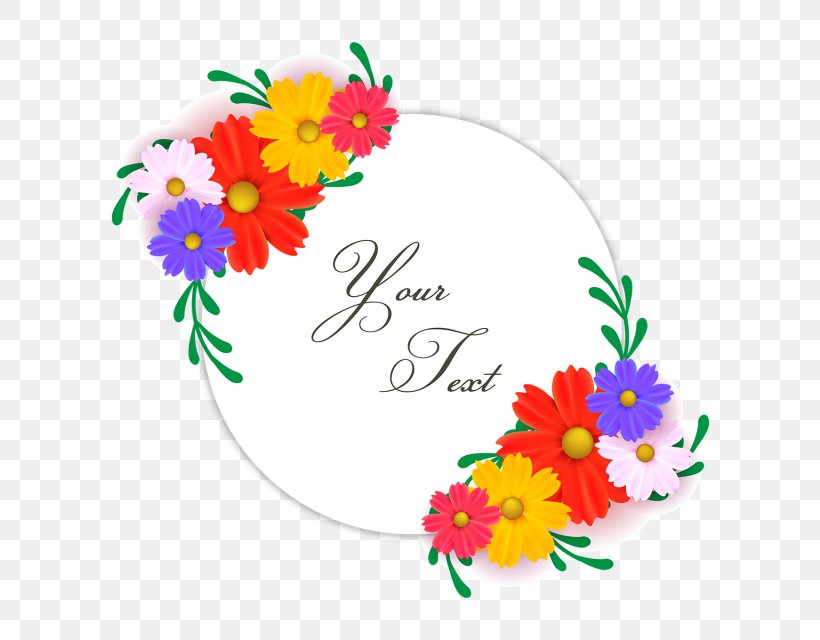 Floral Design Cut Flowers Wreath Petal, PNG, 640x640px, Floral Design, Cut Flowers, Flower, Flower Bouquet, Garland Download Free
