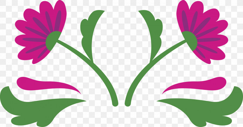 Flower Clipart Flower Art, PNG, 3000x1578px, Flower Clipart, Axle, Floral Design, Flower Art, Gear Download Free