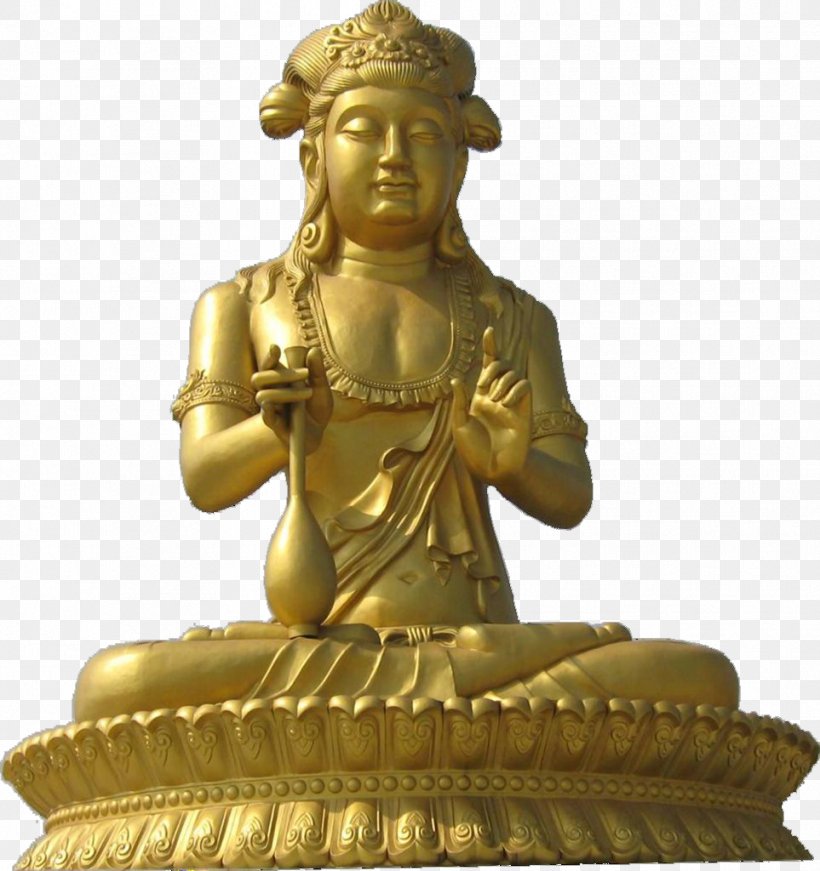 Gautama Buddha Statue Buddharupa Buddhahood Tian Tan Buddha, PNG, 963x1024px, Gautama Buddha, Bodhisattva, Brass, Bronze, Buddhahood Download Free