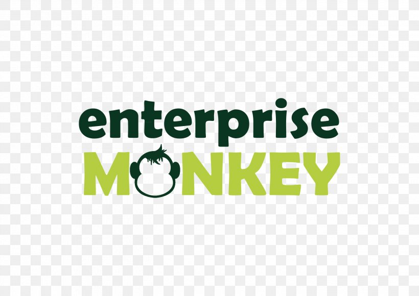 Geelong Enterprise Monkey Company Web Development Logo, PNG, 2835x2008px, Geelong, Area, Brand, Business, Company Download Free