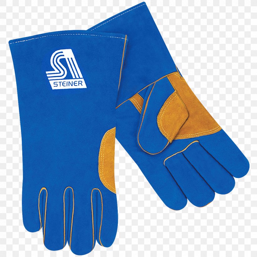 Glove Shielded Metal Arc Welding Lining Personal Protective Equipment, PNG, 1200x1200px, Glove, Bag, Bicycle Glove, Clothing, Clothing Accessories Download Free