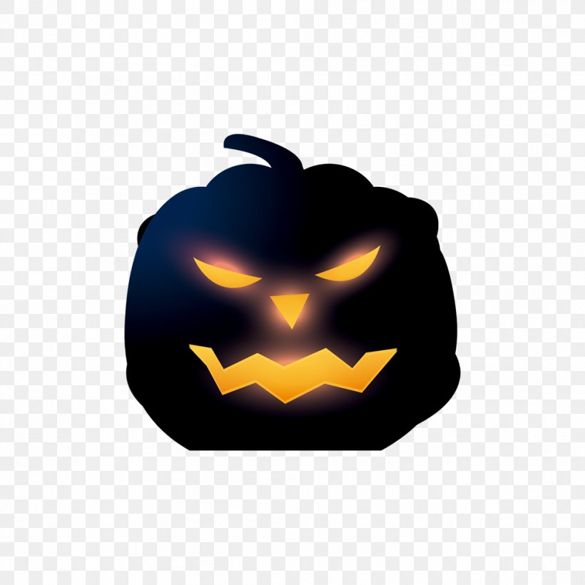 Halloween Pumpkins, PNG, 992x992px, Pumpkin, Festival, Halloween, Jack O Lantern, Lantern Download Free
