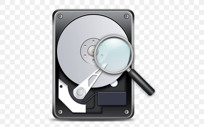 Hard Drives Serial ATA Backup Network Storage Systems Serial Attached SCSI, PNG, 512x512px, Hard Drives, Backup, Camera, Data, Digital Video Recorders Download Free