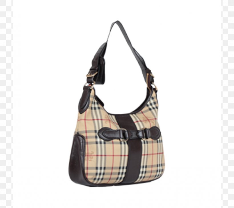 Hobo Bag Tartan Tote Bag Handbag, PNG, 1440x1280px, Hobo Bag, Bag, Brand, Brown, Fashion Accessory Download Free