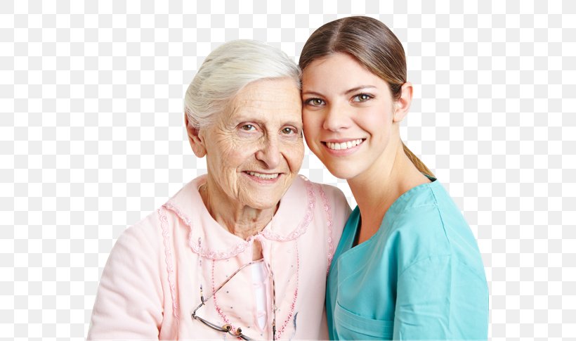 Home Care Service Old Age Health Care Aged Care Caregiver, PNG, 573x485px, Home Care Service, Aged Care, Assisted Living, Caregiver, Dementia Download Free