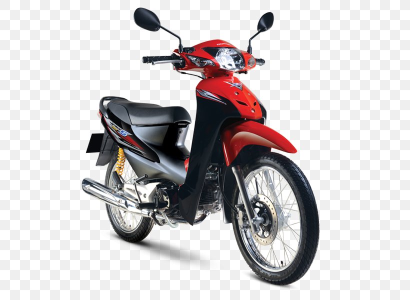 Honda Car Scooter TVS Motor Company Motorcycle, PNG, 800x600px, Honda, Bike India, Car, Cruiser, Honda Wave Series Download Free