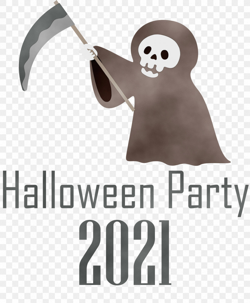 Human Behavior Logo Character Font, PNG, 2476x3000px, Halloween Party, Behavior, Biology, Cartoon, Character Download Free