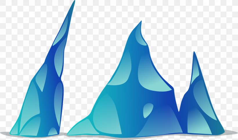 Iceberg Clip Art, PNG, 1280x758px, Iceberg, Aqua, Blue Iceberg, Ice, Pixabay Download Free