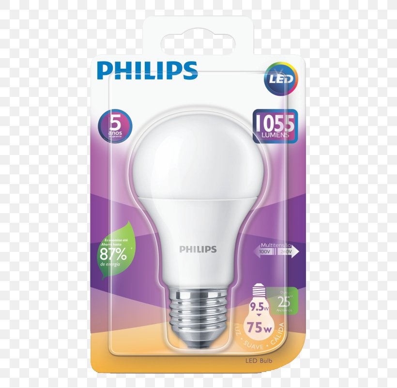 Incandescent Light Bulb LED Lamp Light-emitting Diode, PNG, 801x801px, Light, Bipin Lamp Base, Edison Screw, Fluorescent Lamp, Halogen Lamp Download Free