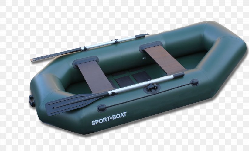 Inflatable Boat Rozetka Pleasure Craft, PNG, 4252x2593px, Inflatable Boat, Angling, Boat, Boating, Hardware Download Free