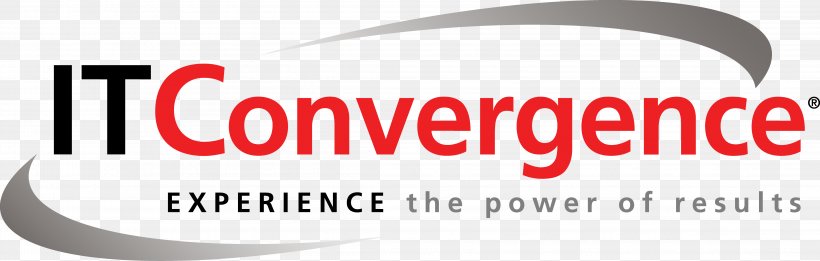 IT Convergence Inc. Business Service Management Consulting, PNG, 4421x1410px, Business, Brand, Business Productivity Software, Consultant, Consulting Firm Download Free