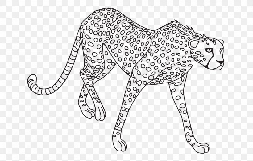 Jaguar Clip Art Leopard Transparency, PNG, 1050x670px, Jaguar, Animal Figure, Big Cats, Black Jaguarwhite Tiger Foundation, Carnivore Download Free