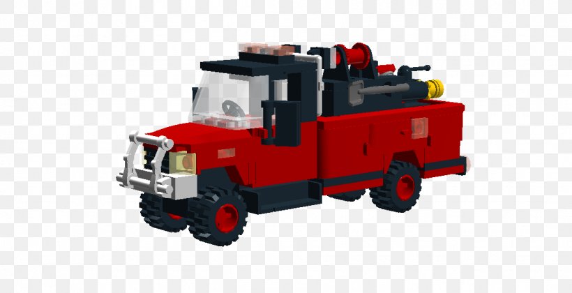 LEGO Digital Designer Fire Engine Bionicle Heroes Car, PNG, 1126x577px, Lego, Automotive Exterior, Bionicle, Bionicle Heroes, Car Download Free