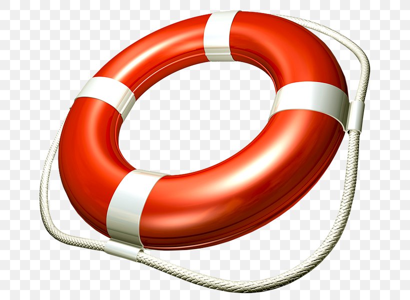 Lifebuoy Money Association L'Establon Plumber Overdraft, PNG, 696x600px, Lifebuoy, Air Force Federal Credit Union, Credit, Investment, Life Jackets Download Free