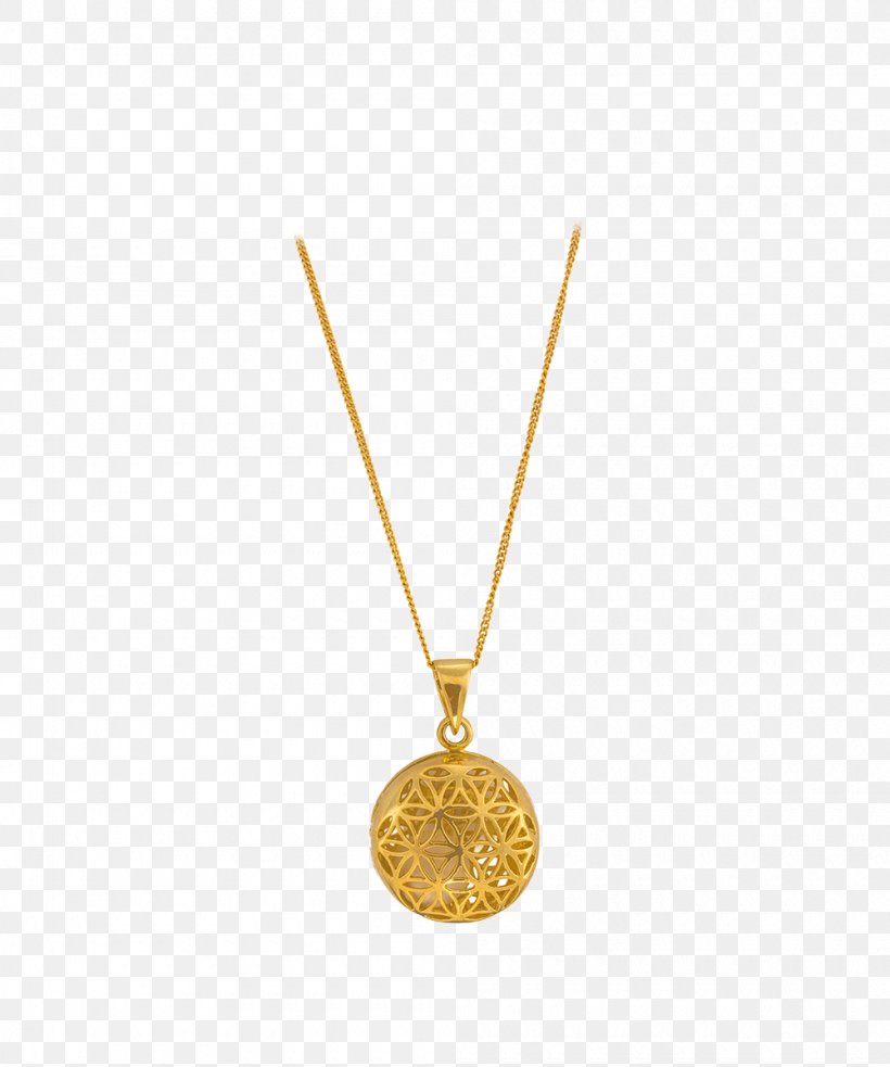 Locket Necklace Charms & Pendants Gold Jewellery, PNG, 1000x1200px, Locket, Body Jewelry, Bracelet, Chain, Charm Bracelet Download Free