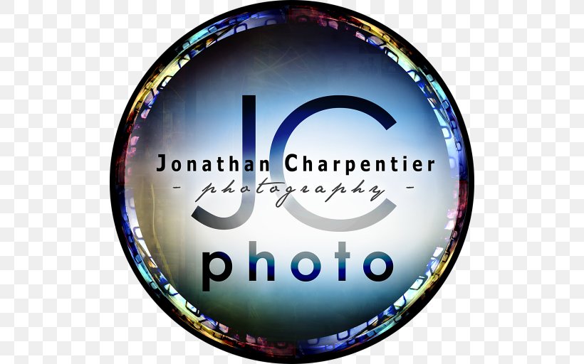 Logo Image Photography Photographer, PNG, 512x512px, Logo, Brand, Cbs, Cbs News, Compact Disc Download Free