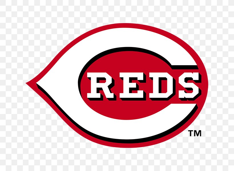 Logos And Uniforms Of The Cincinnati Reds Chicago Cubs Chicago White Sox Logos And Uniforms Of The Cincinnati Reds, PNG, 800x600px, Cincinnati Reds, Area, Baseball, Brand, Chicago Cubs Download Free