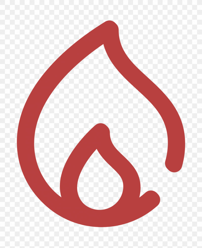 Miscellaneous Icon Popular Icon Fire Icon, PNG, 1006x1236px, Miscellaneous Icon, Carbohydrate, Cartoon, Fire Icon, Gel Download Free