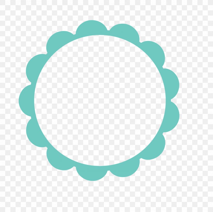 Monogram Decal Picture Frames Initial, PNG, 1600x1600px, Monogram, Aqua, Azure, Blue, Decal Download Free