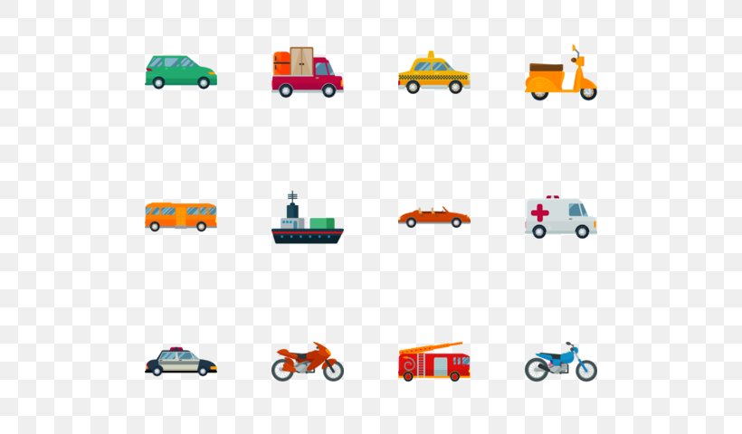 Motor Vehicle Model Car Automotive Design, PNG, 560x480px, Motor Vehicle, Automotive Design, Car, Mode Of Transport, Model Car Download Free