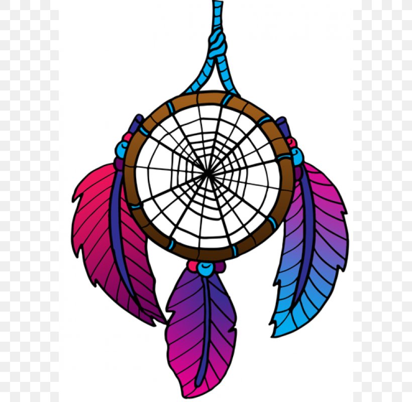Native Americans In The United States Tribe Dreamcatcher Clip Art, PNG, 800x800px, Tribe, Americans, Catcher, Dreamcatcher, Leaf Download Free